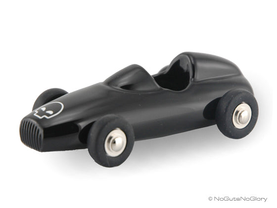 Designcadeau – | Boutique d'objets cadeaux designs kokochao.com