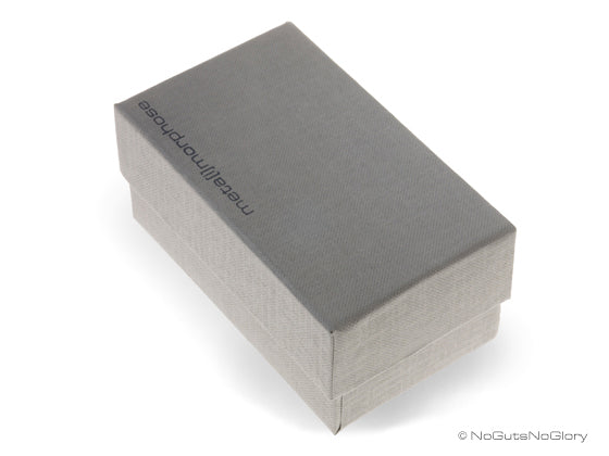 Designcadeau – | Boutique d'objets cadeaux designs kokochao.com