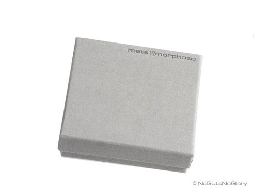 Designcadeau – | Boutique d'objets cadeaux designs kokochao.com