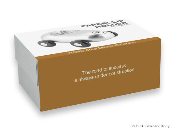 Designcadeau – | Boutique d'objets cadeaux designs kokochao.com