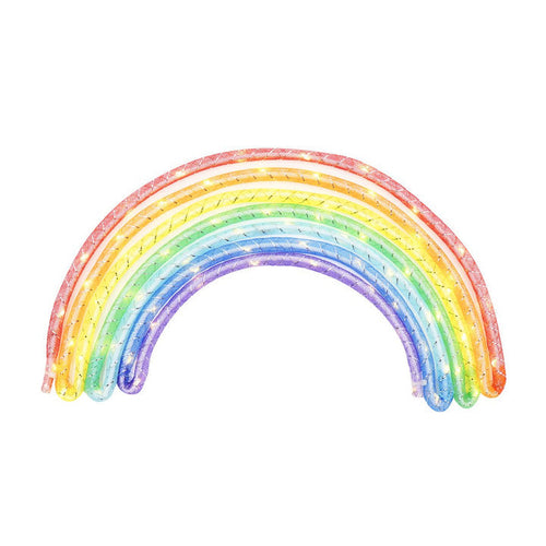 Arc en Ciel Nylon Locomocean | Boutique d'objets cadeaux designs 