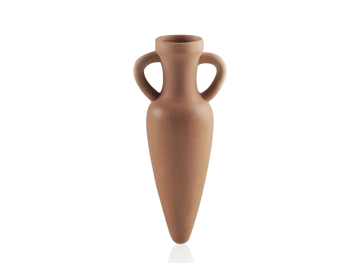 Arroseur Autonome Amphora