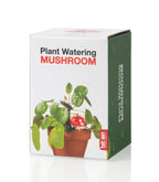 Autonomous pingeliger Sprinkler