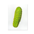 Artprint Cornichon | Designproducten en originele cadeaus