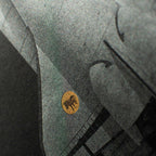 Artprint Navette Spatiale | Designproducten en originele cadeaus