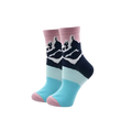 chaussettes montagne mrcol