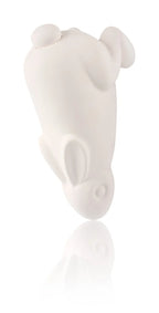 Designcadeau – arroseur autonome lapin bunny bitten