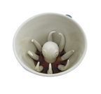 Mug 3D Creature Cups – 325 ml