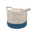 Panier Coastal - 23 cm