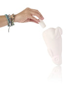 Designcadeau – arroseur autonome lapin bunny bitten