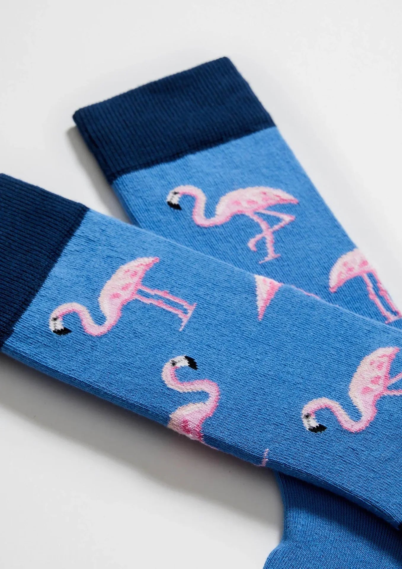 Chaussettes BeFlamingo