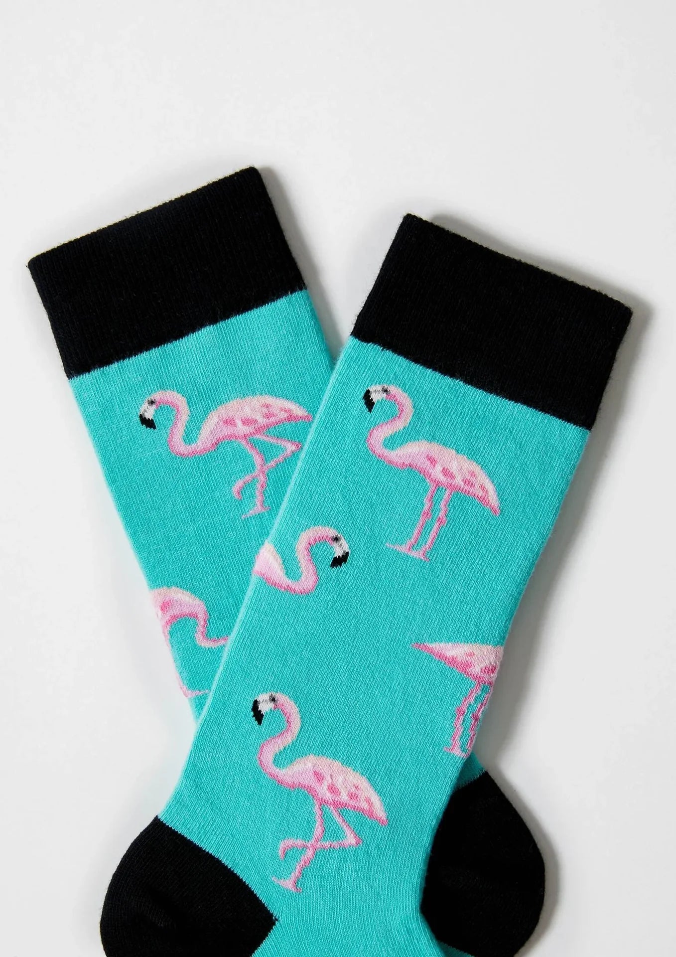 Chaussettes BeFlamingo | Oggetti di design e regali originali