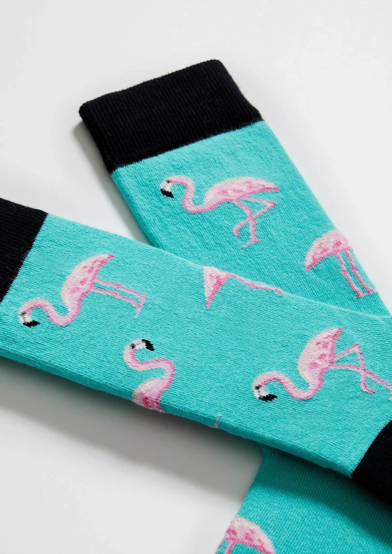 Chaussettes BeFlamingo | Oggetti di design e regali originali