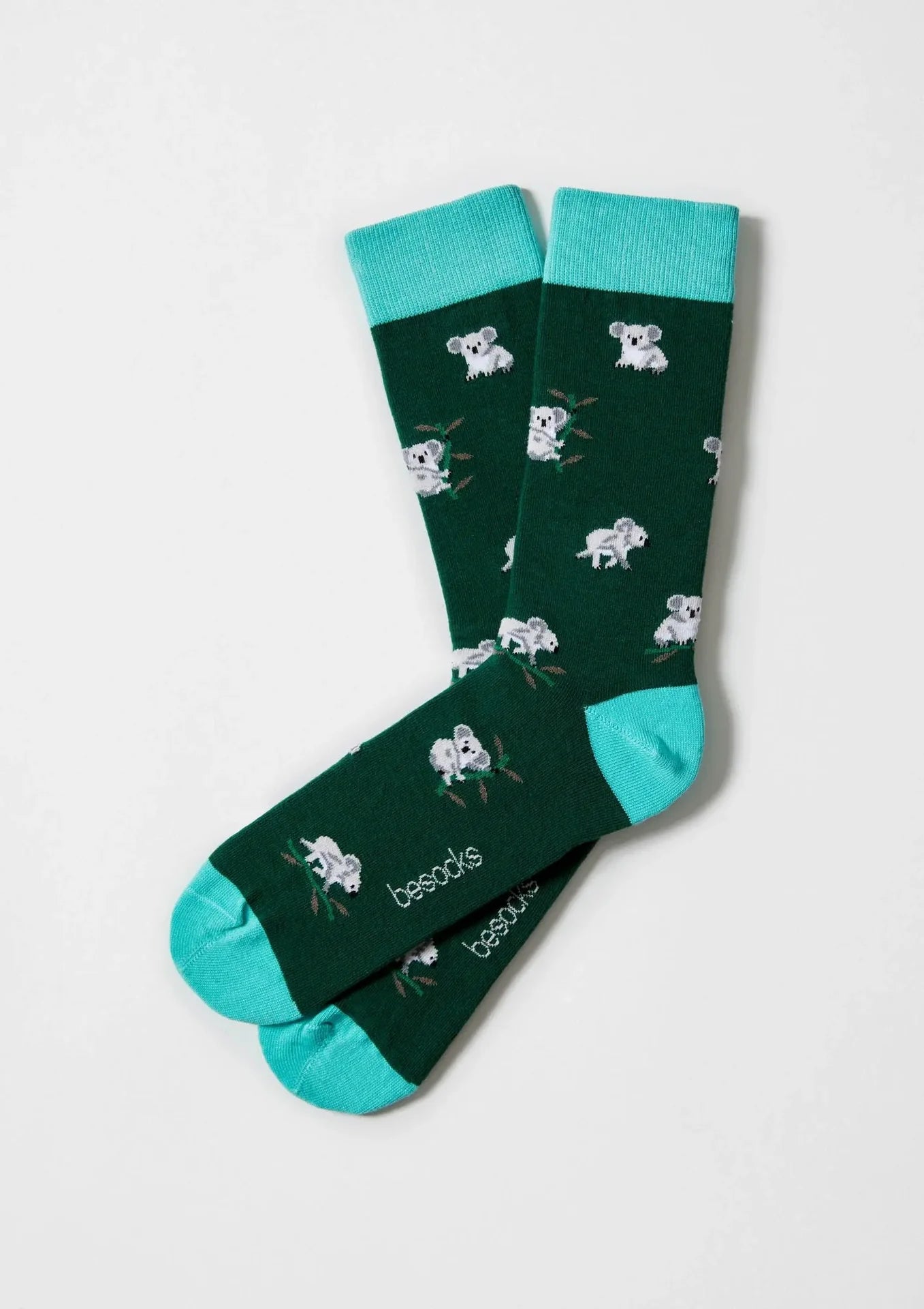 Chaussettes BeKoala