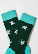 Chaussettes BeKoala