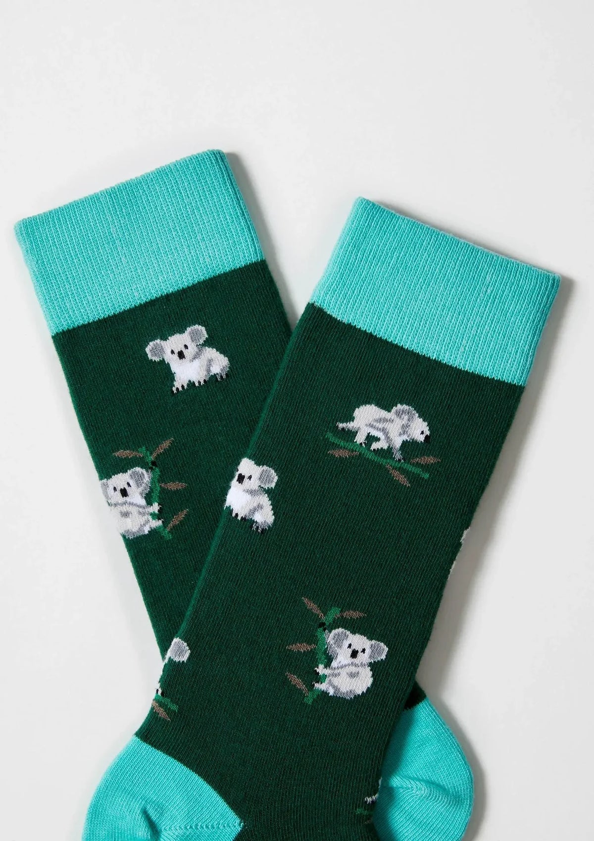 Chaussettes BeKoala