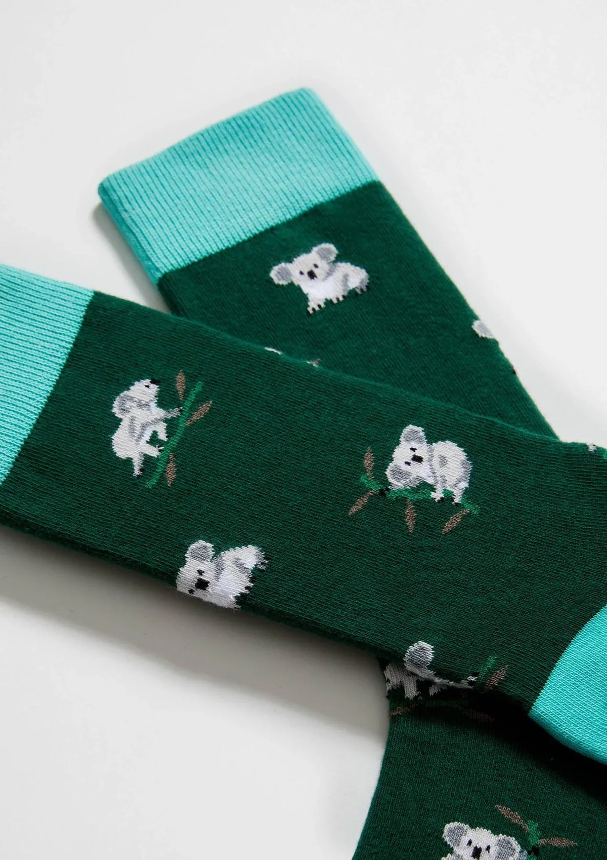 Chaussettes BeKoala