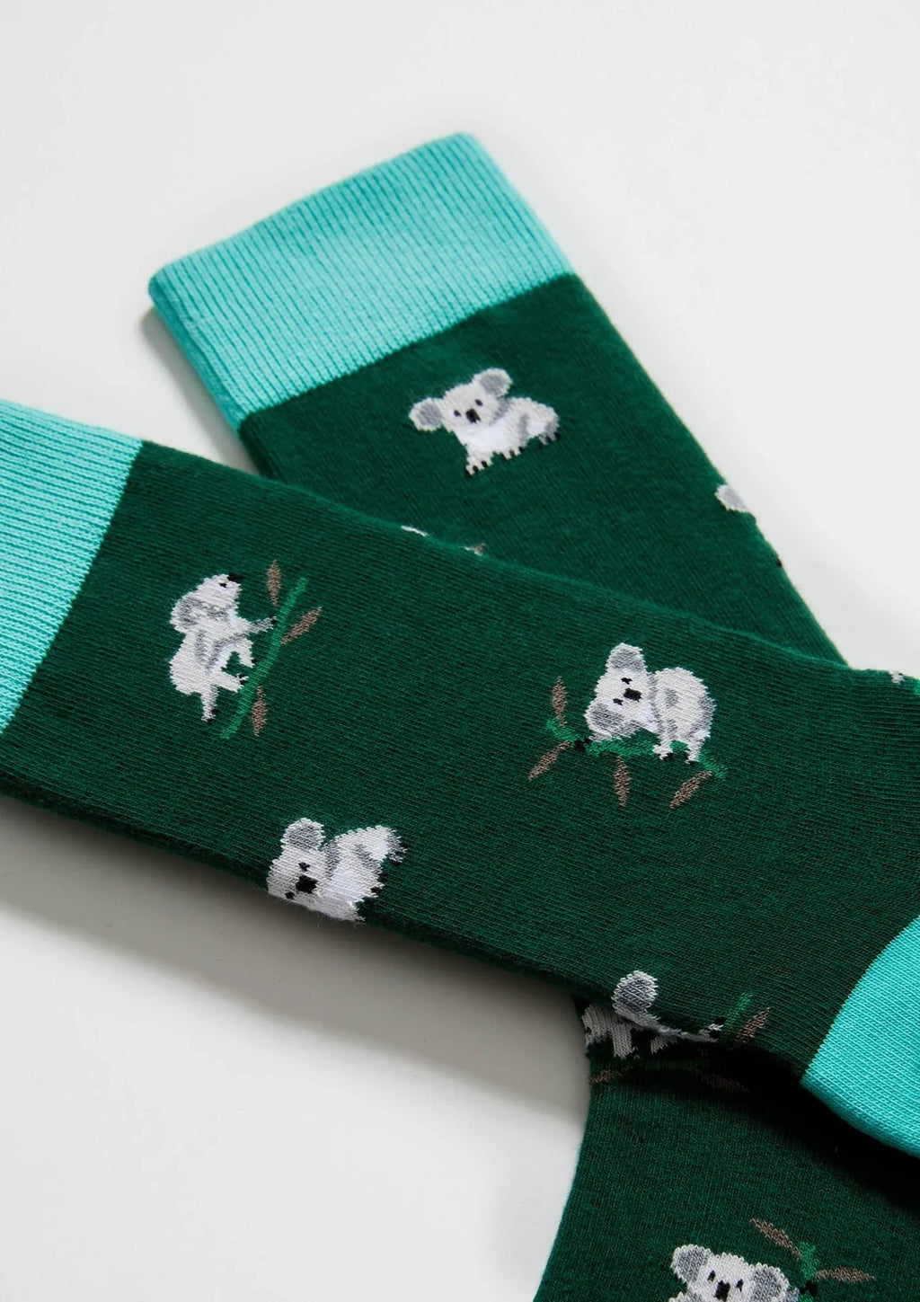 Chaussettes BeKoala