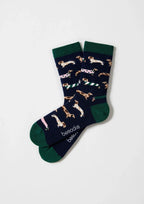 Chaussettes Enfant BePets | Oggetti di design e regali originali