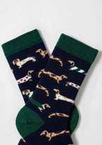 Chaussettes Enfant BePets | Oggetti di design e regali originali