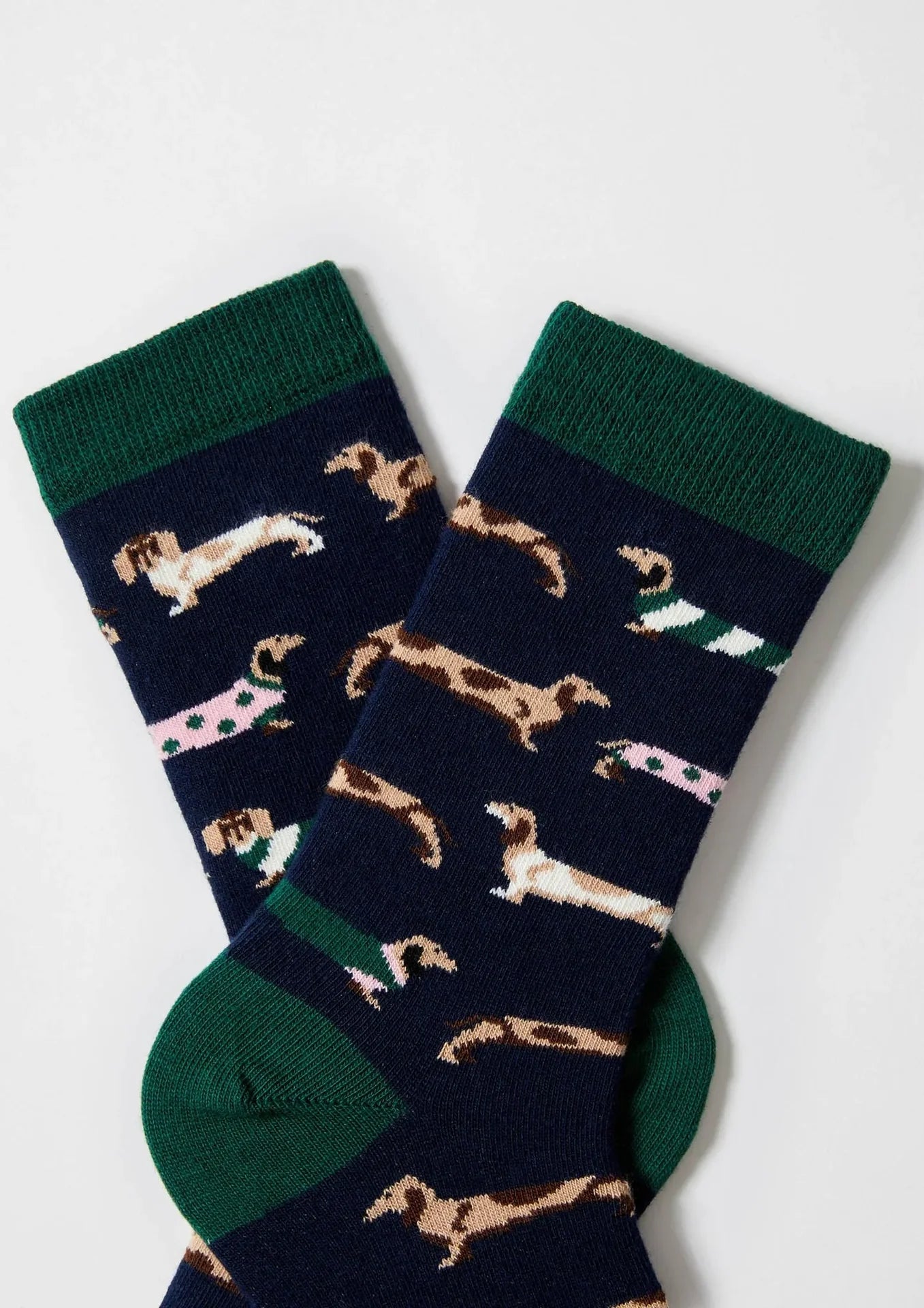Chaussettes Enfant BePets | Oggetti di design e regali originali