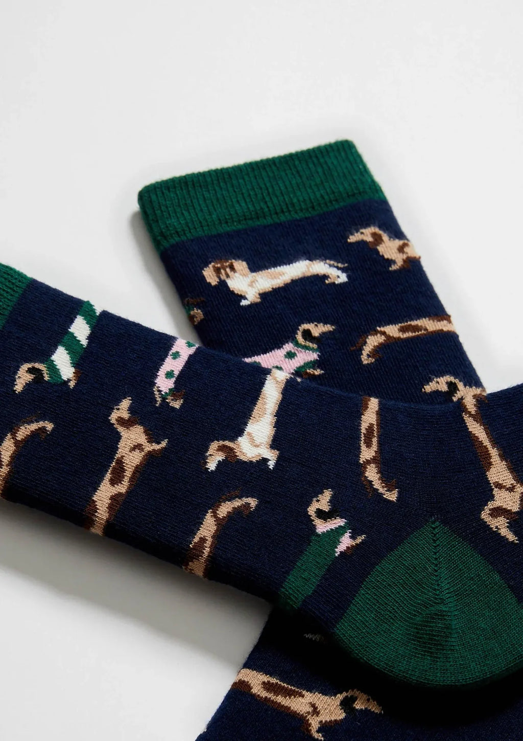 Chaussettes Enfant BePets | Oggetti di design e regali originali