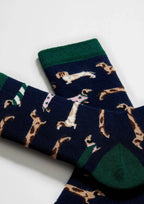 Chaussettes Enfant BePets | Oggetti di design e regali originali