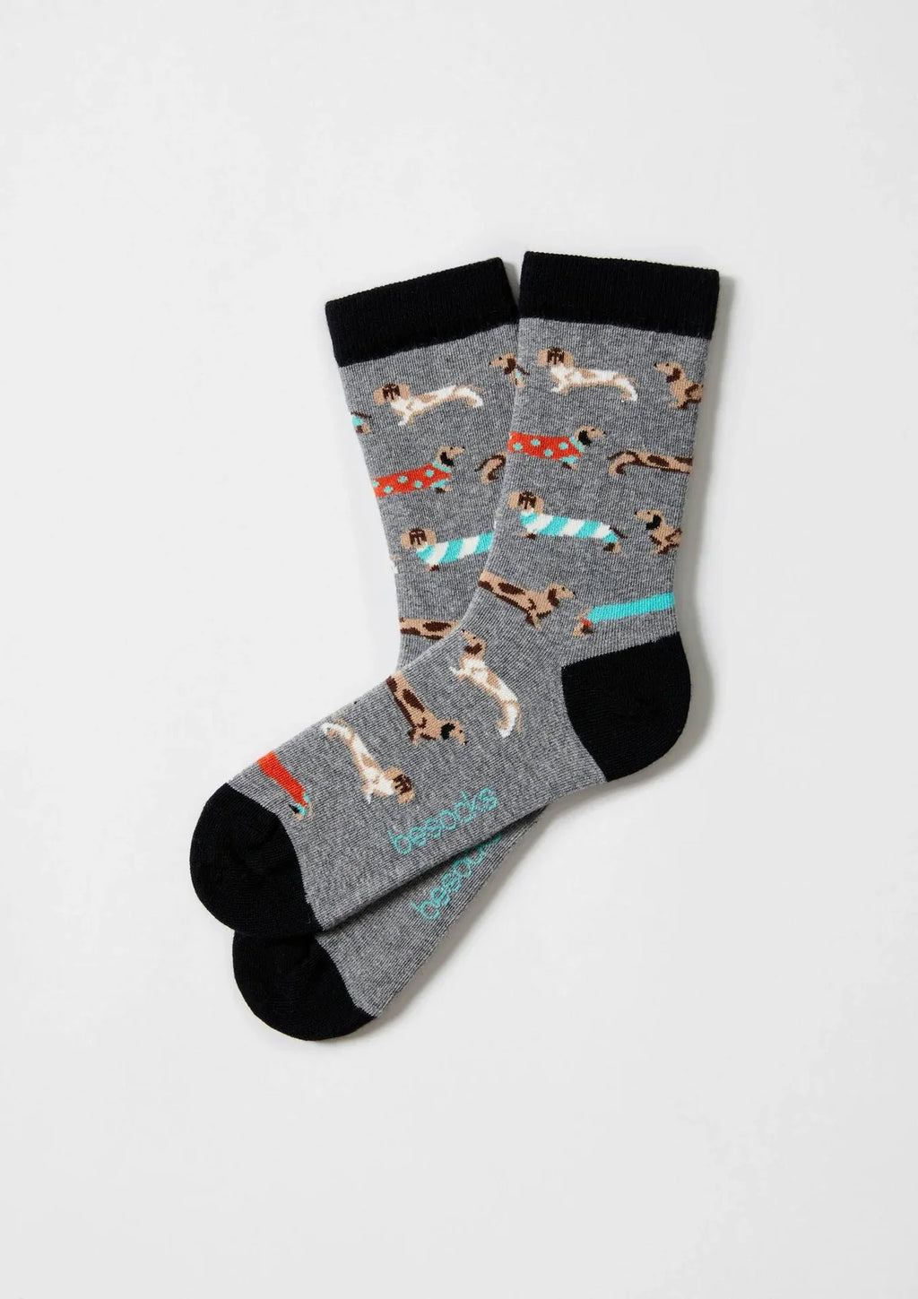 Chaussettes Enfant BePets | Oggetti di design e regali originali