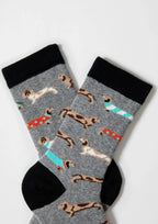 Chaussettes Enfant BePets | Oggetti di design e regali originali