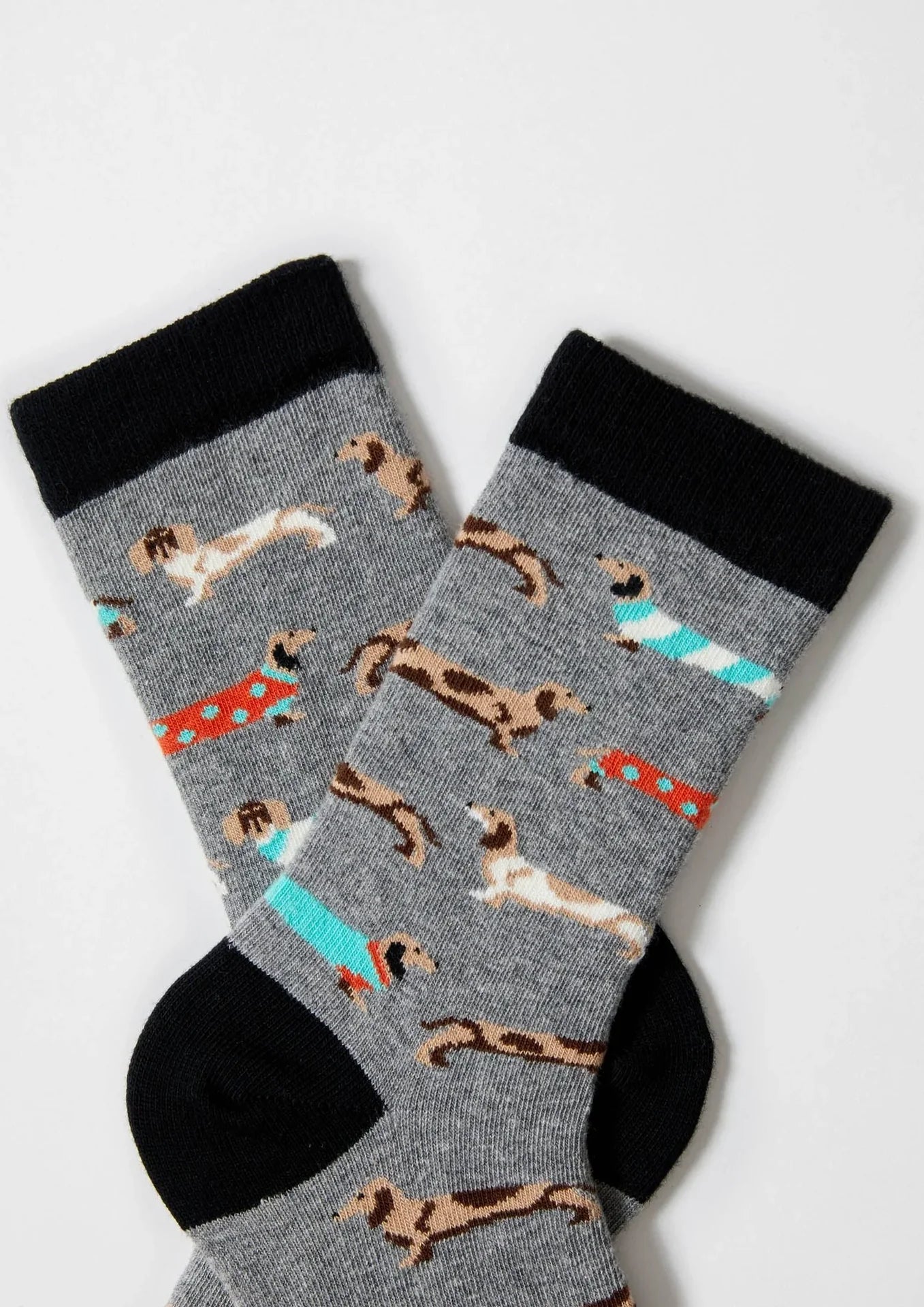 Chaussettes Enfant BePets | Oggetti di design e regali originali