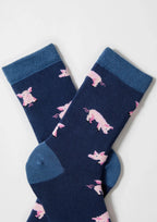 chaussettes enfants bepig besocks