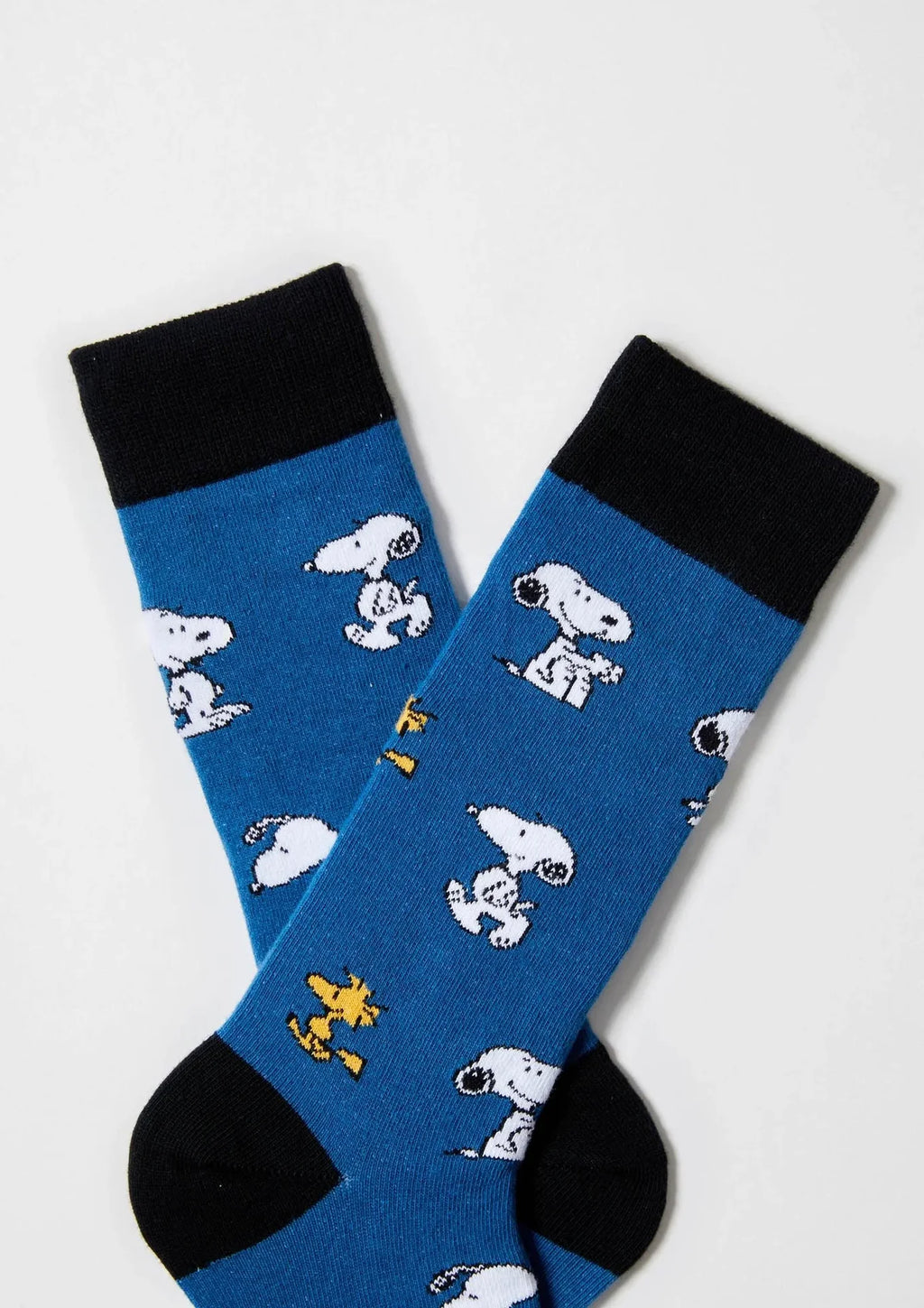 BeSnoopy Socken
