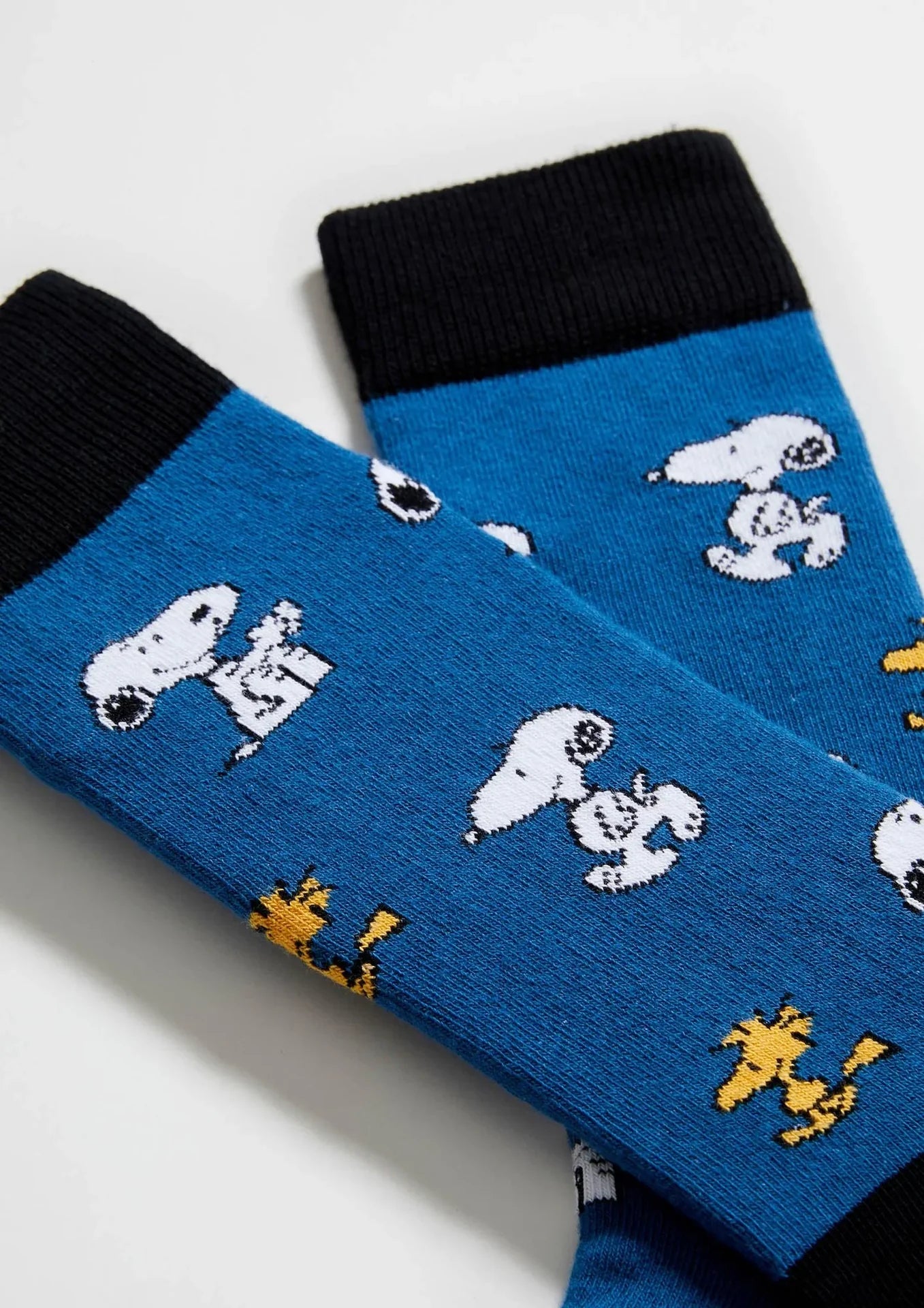 Chaussettes BeSnoopy | Oggetti di design e regali originali