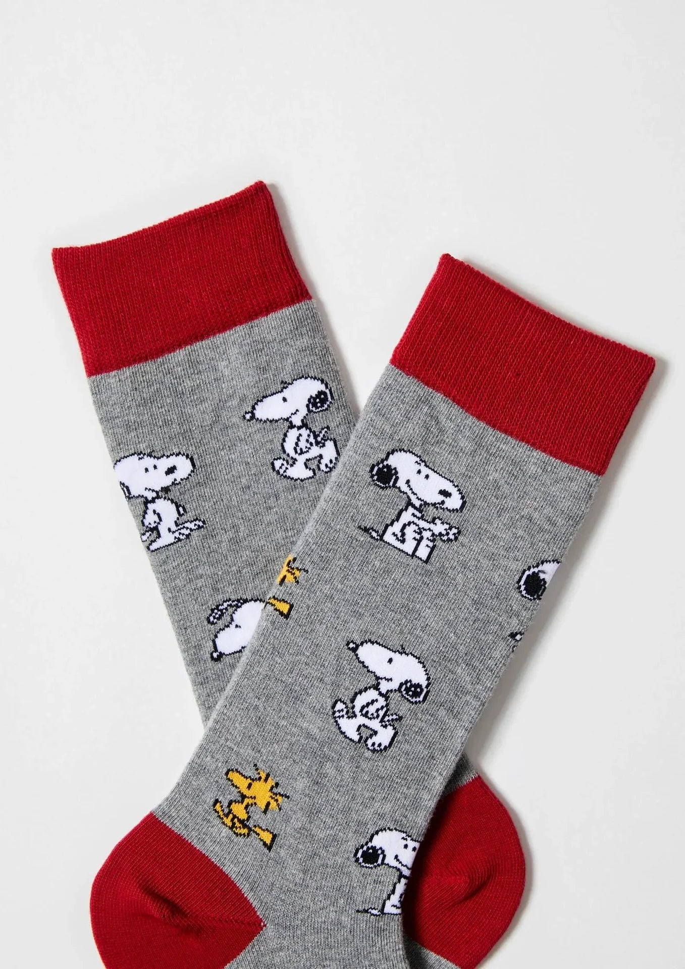 BeSnoopy Socken