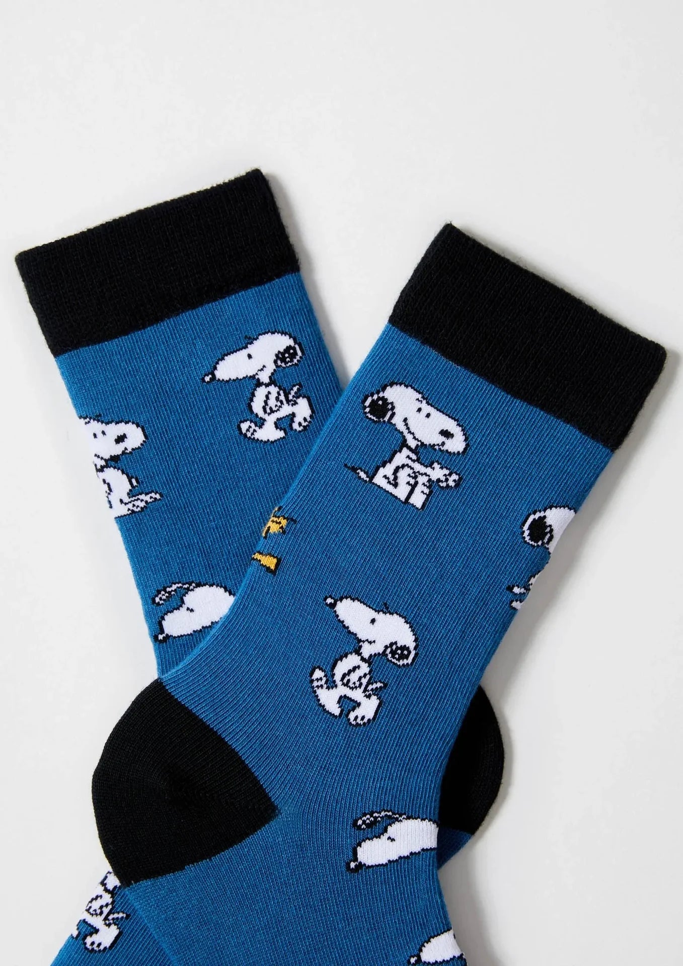 Chaussettes Enfants BeSnoopy | Oggetti di design e regali originali