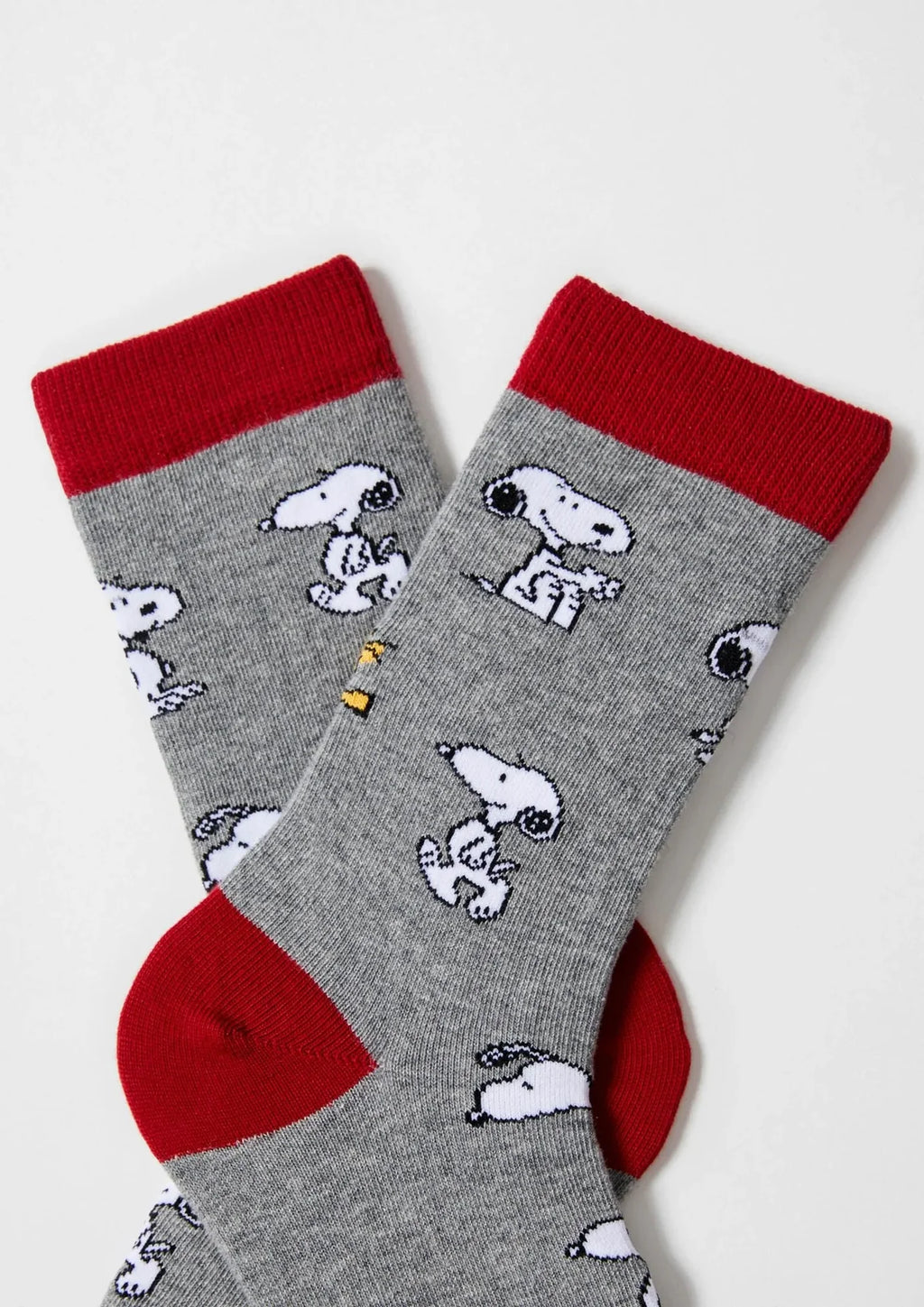 BeSnoopy Kindersocken