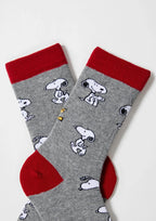BeSnoopy Kindersocken