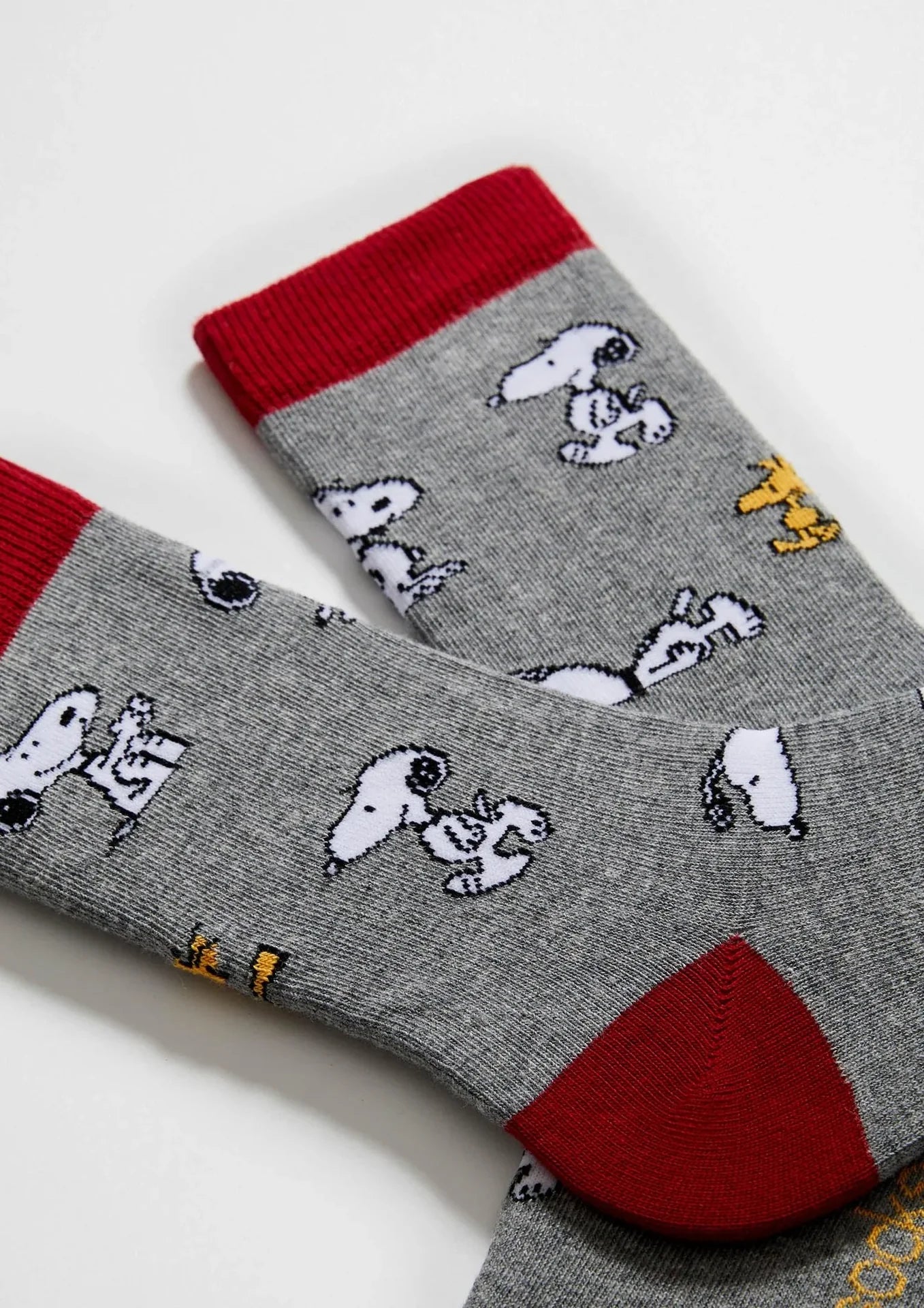 Chaussettes Enfants BeSnoopy | Oggetti di design e regali originali
