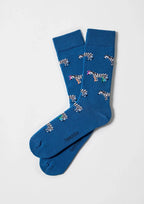 Chaussettes BeZebra | Oggetti di design e regali originali