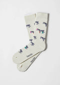 Chaussettes BeZebra | Oggetti di design e regali originali