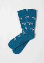 Chaussettes BeZebra | Oggetti di design e regali originali