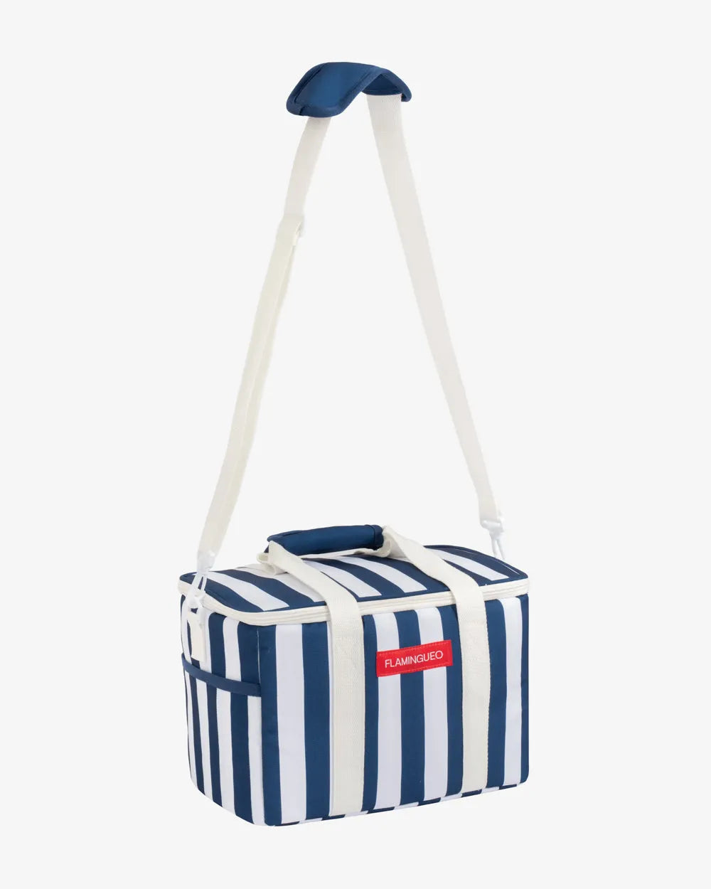 Kühlbox 12 l – GABANA