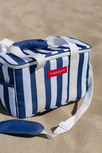 Kühlbox 12 l – GABANA