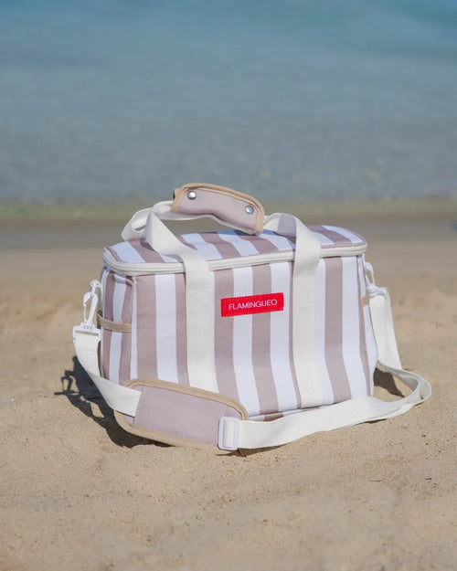 Kühlbox 12L – GABANA