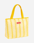 Kühltasche mit Flaschenöffner – ANOUK