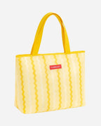 Kühltasche mit Flaschenöffner – ANOUK