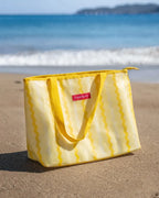 Kühltasche mit Flaschenöffner – ANOUK