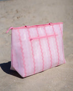 Bolsa nevera térmica con abridor – ANOUK