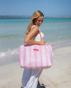 Bolsa nevera térmica con abridor – ANOUK