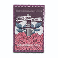 Coffret papeterie Romantasy